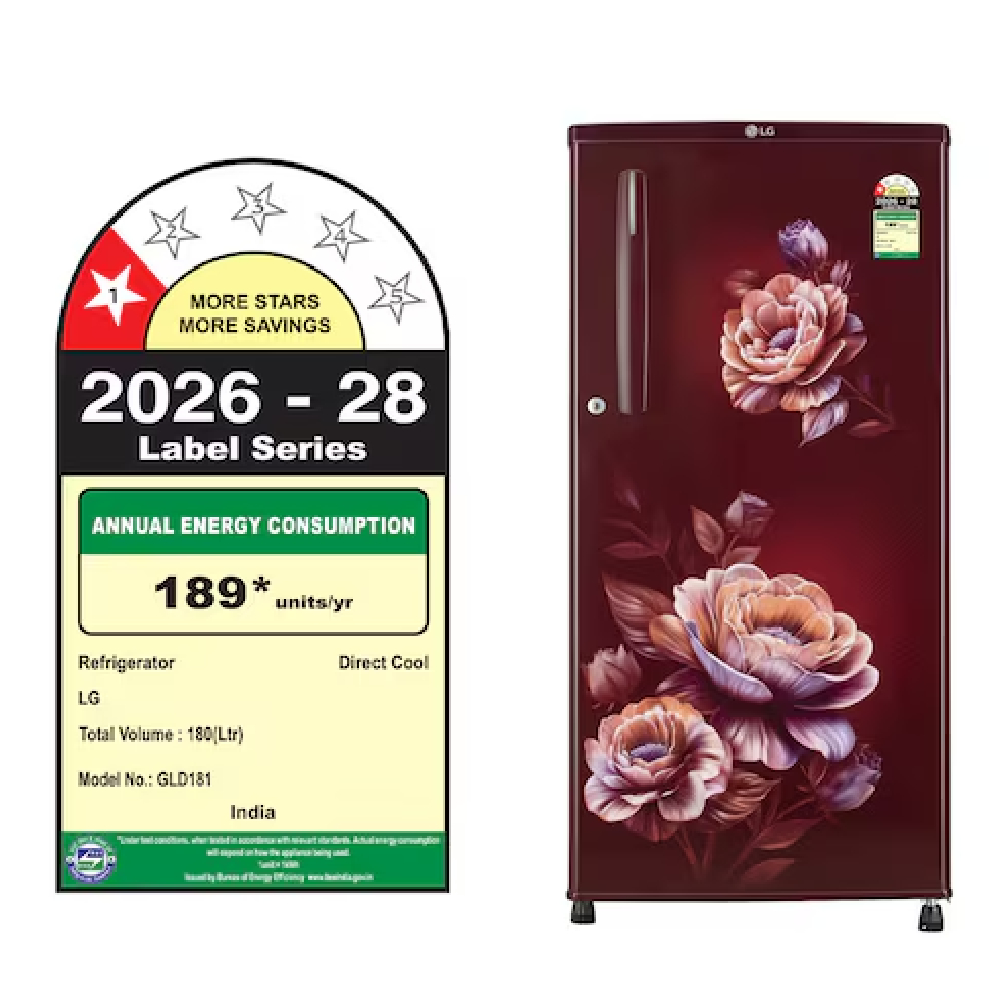 product_small_img2